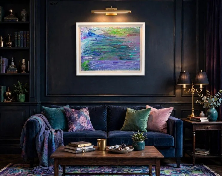Low Country Drift in Dark Room with furniture.jpg