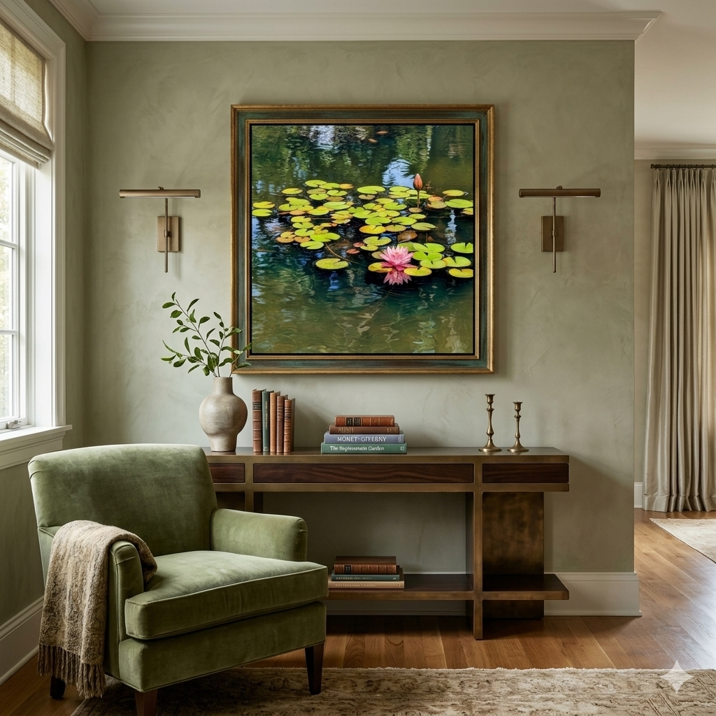 Floating Elegance - Room Setting.png