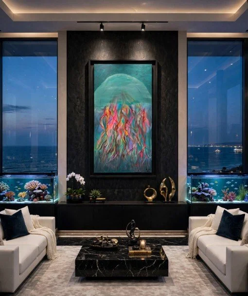 Neon Drift with furniture.jpg