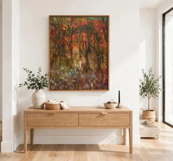 Emphemeral with furniture.jpg
