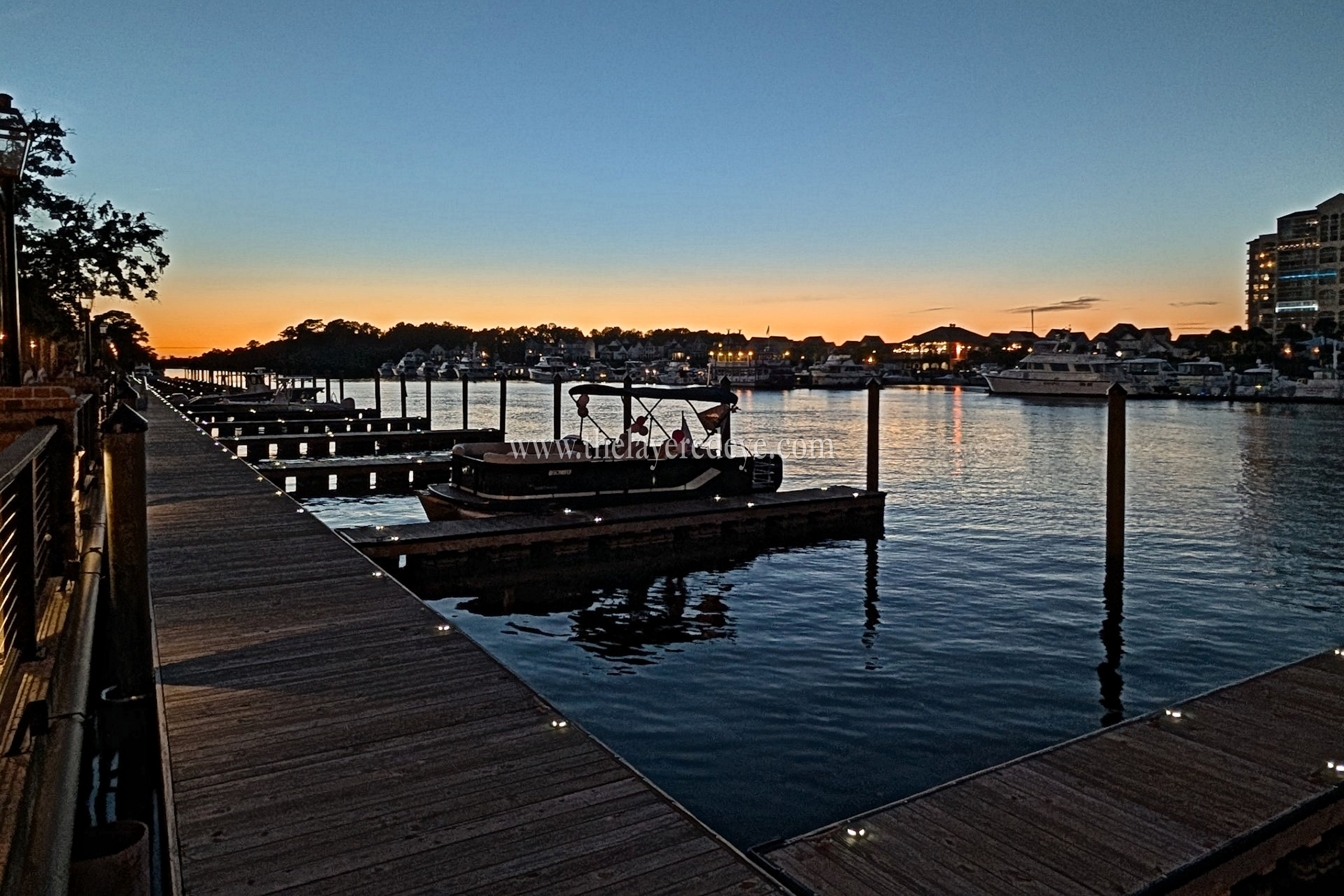 Intracoastal Twilight 36x24 - Watermark.png