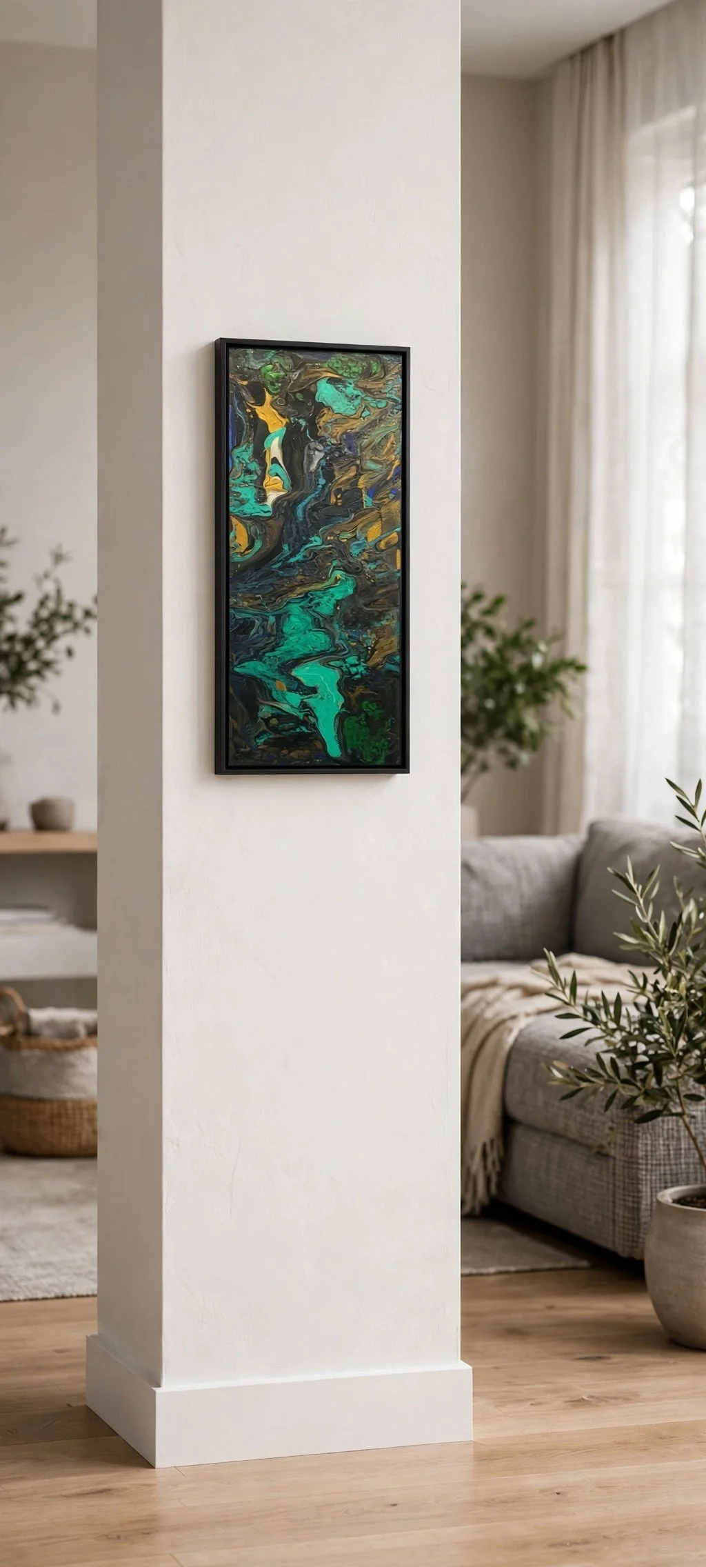 tree river in room.jpg