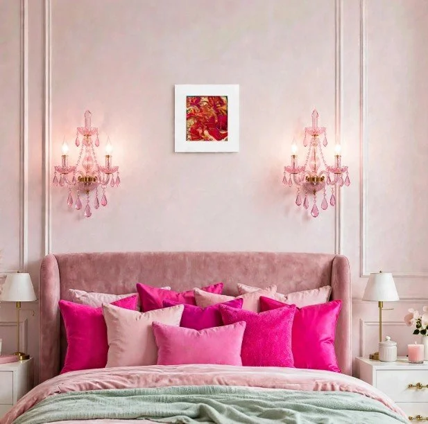 Crimson Rapture 2 furniture.jpg
