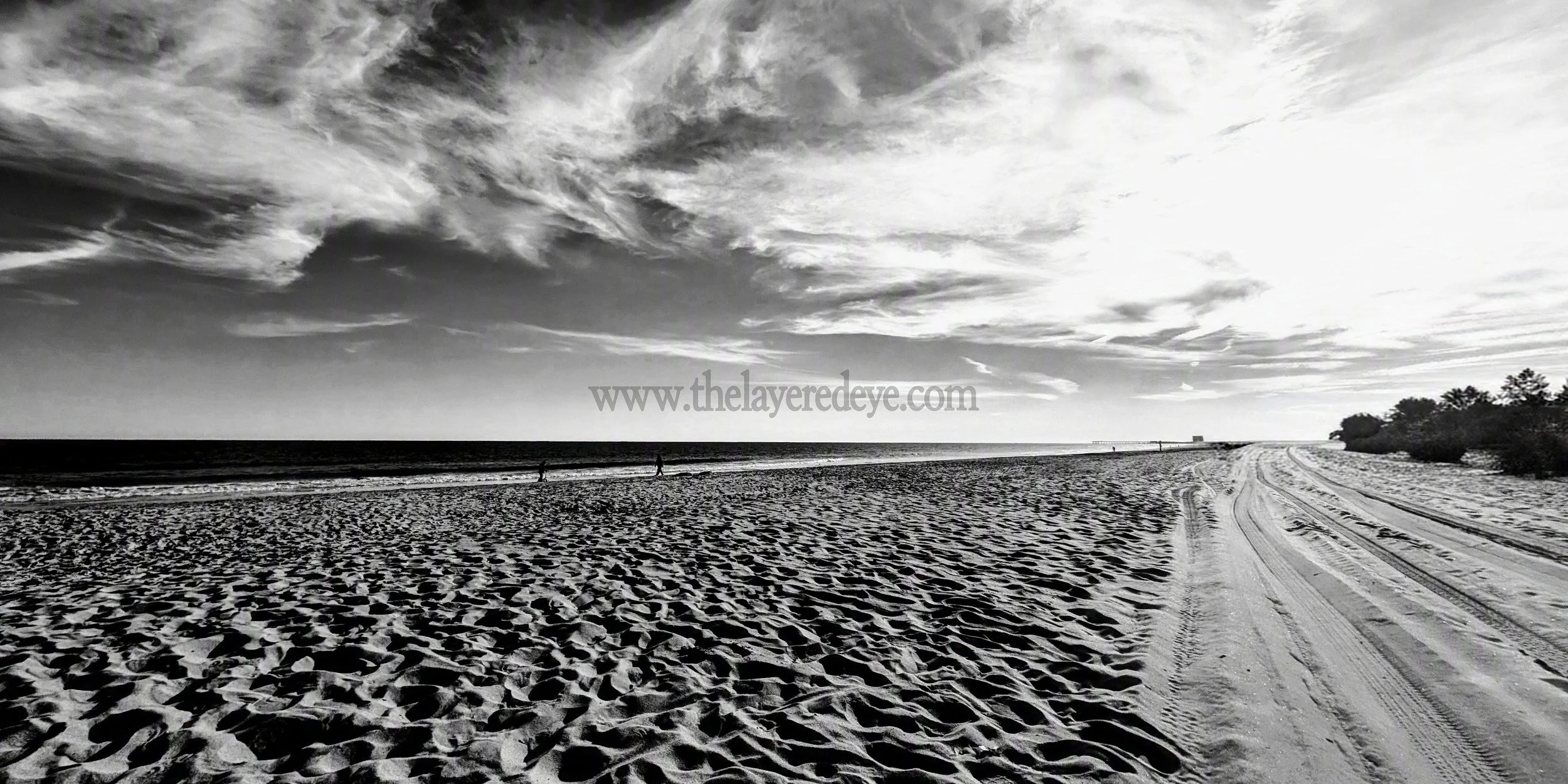 The Silver Strand 30x15 w Watermark.jpg