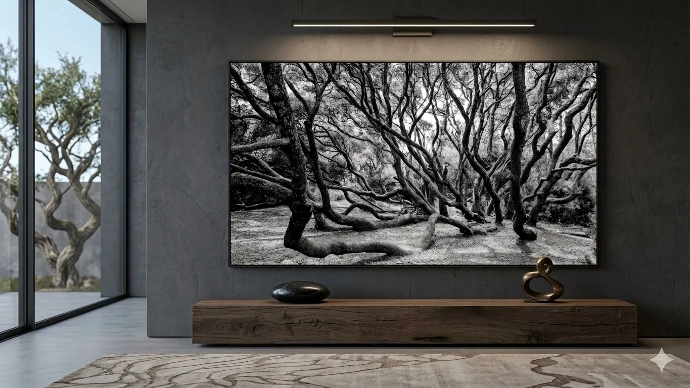 Octopus Tree - Room Setting.jpg