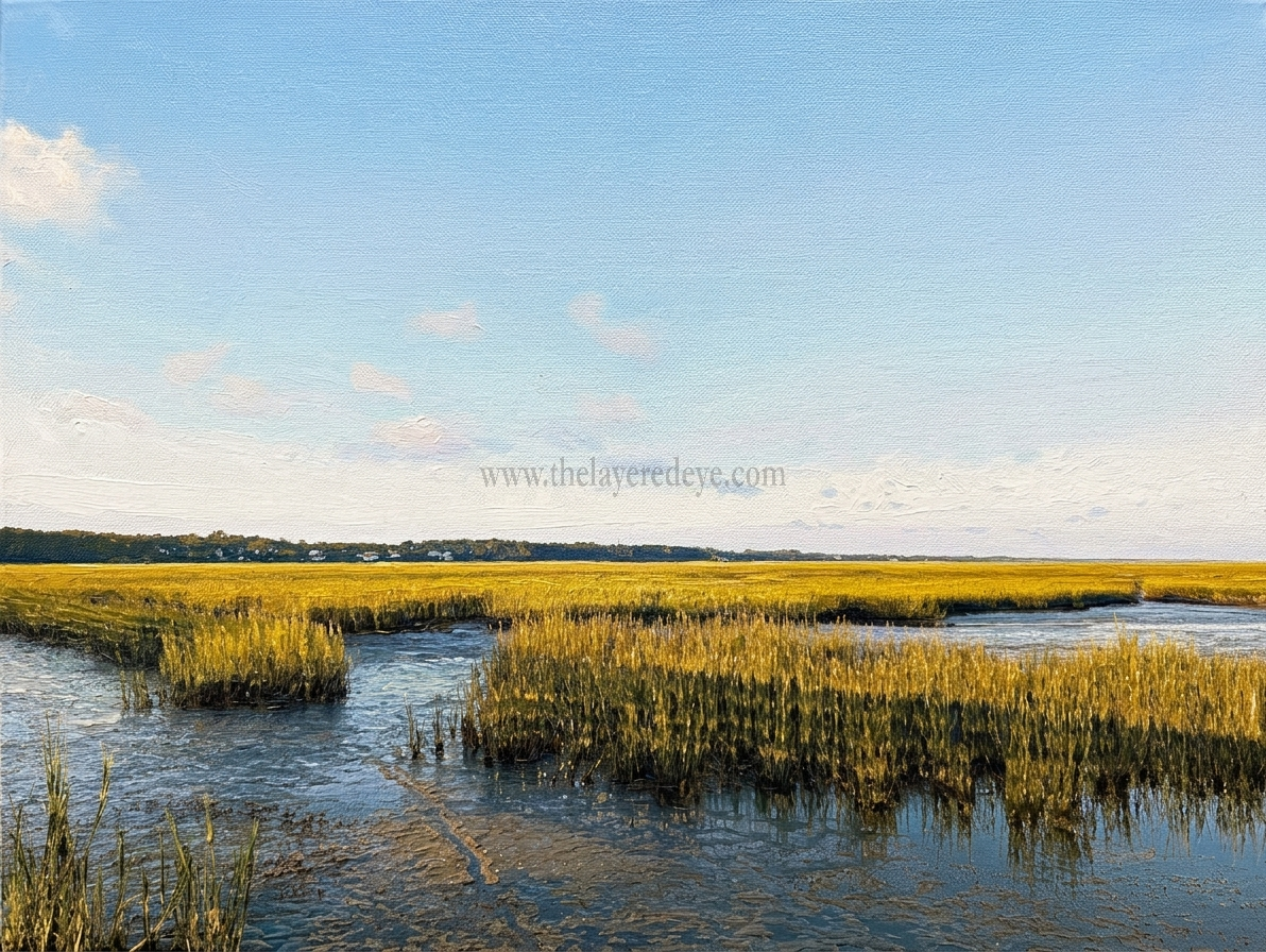 Lowcountry Cool canvas 36x24 - Watermark.png