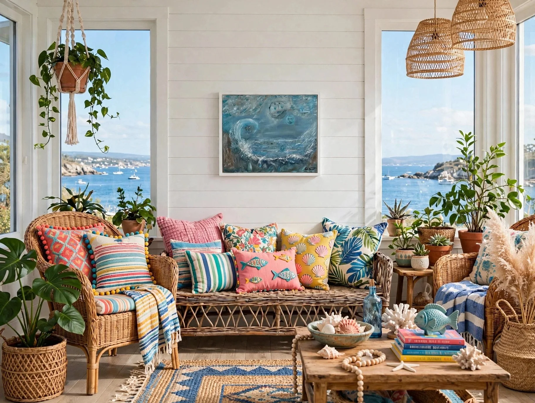 Gossip Living Room.jpg