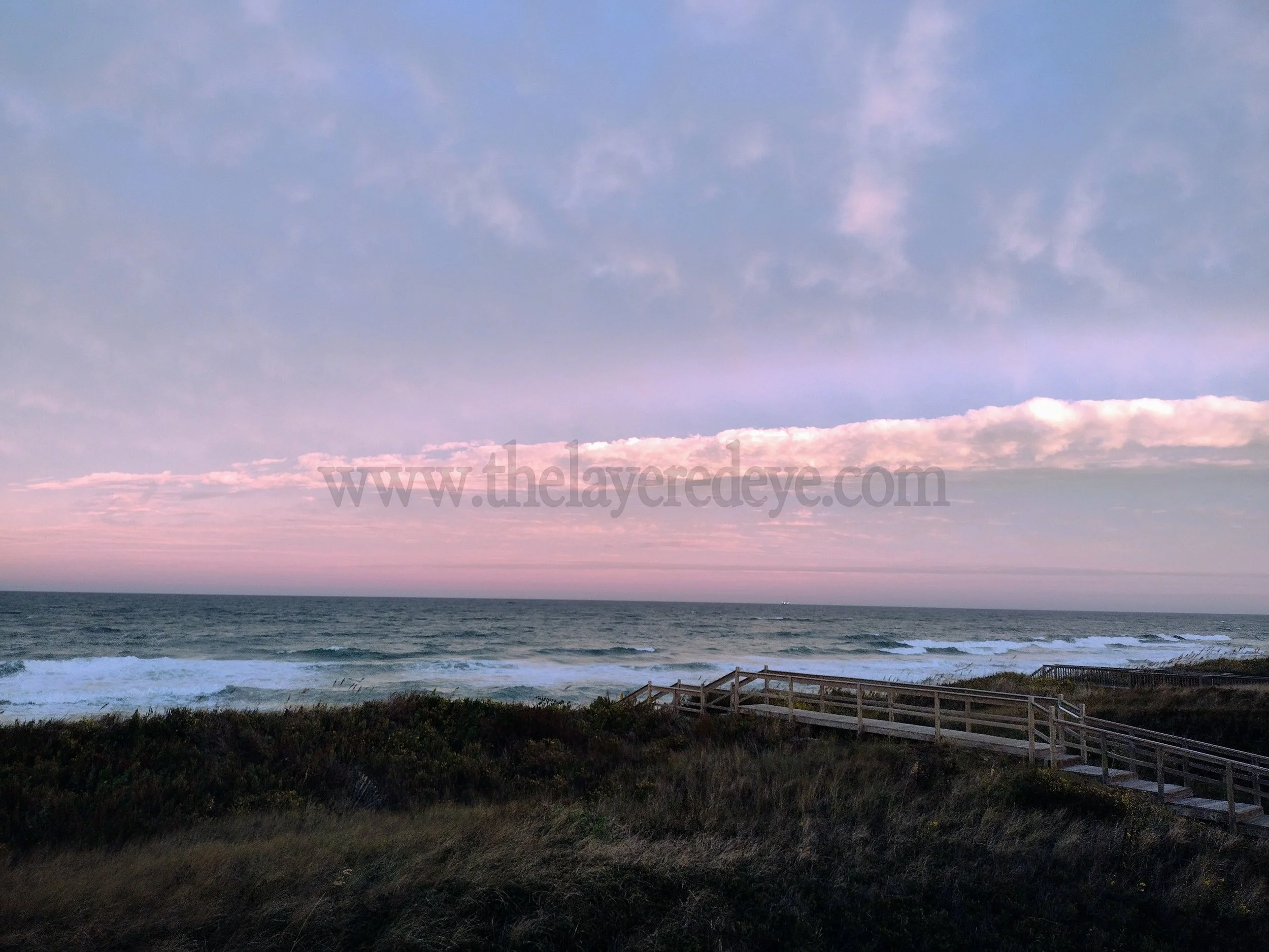 A Whisper in the Vast 24x18- Watermark.jpg