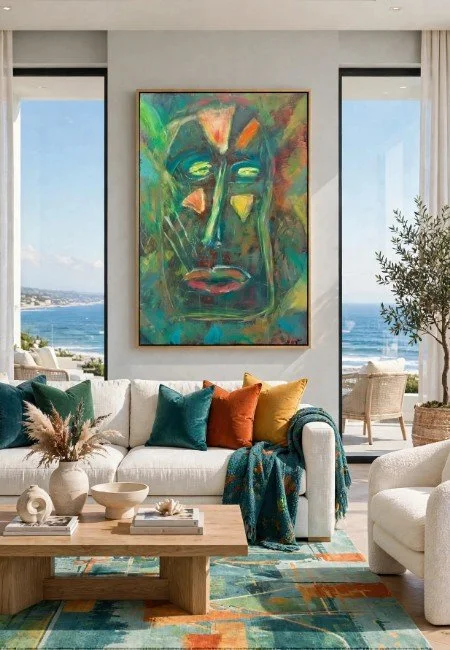 Seer with light room and furniture.jpg