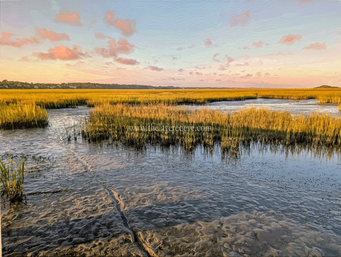 Lowcountry Glow 36x24 - Watermark.png