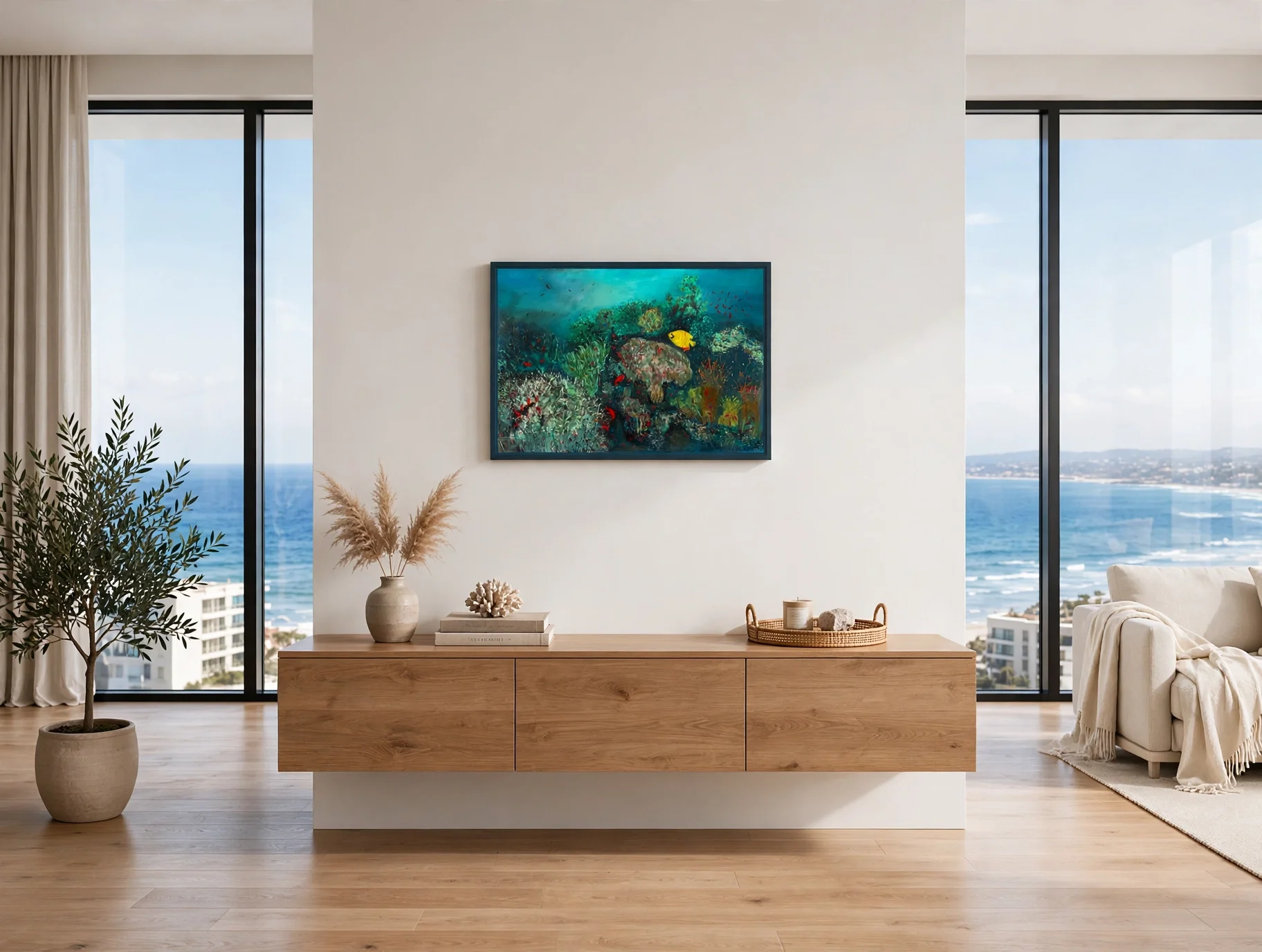 Reef penthouse.webp