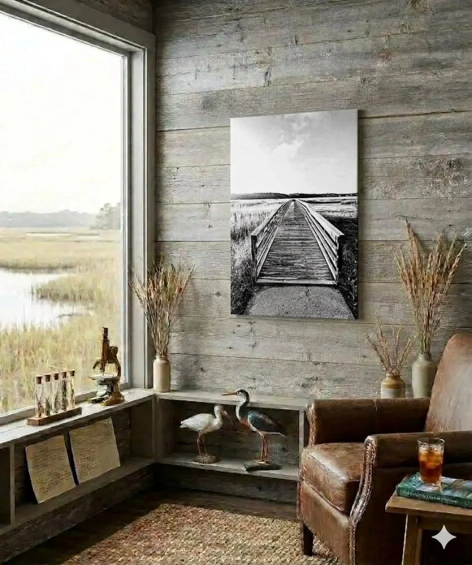 Lowcountry Perspective - Room Setting.jpg
