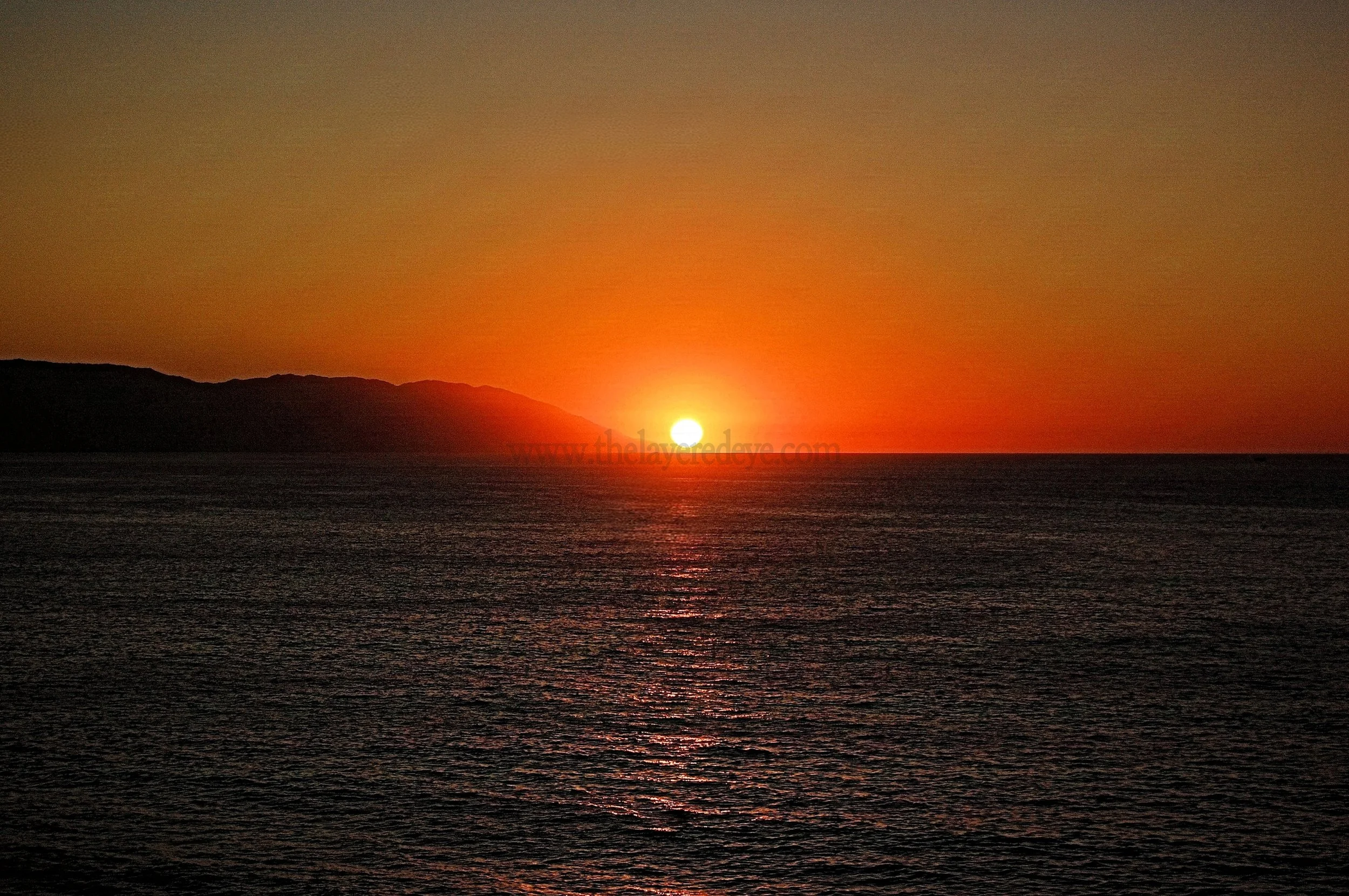 Vallarta Golden Hour 24x16 - Watermark.jpg