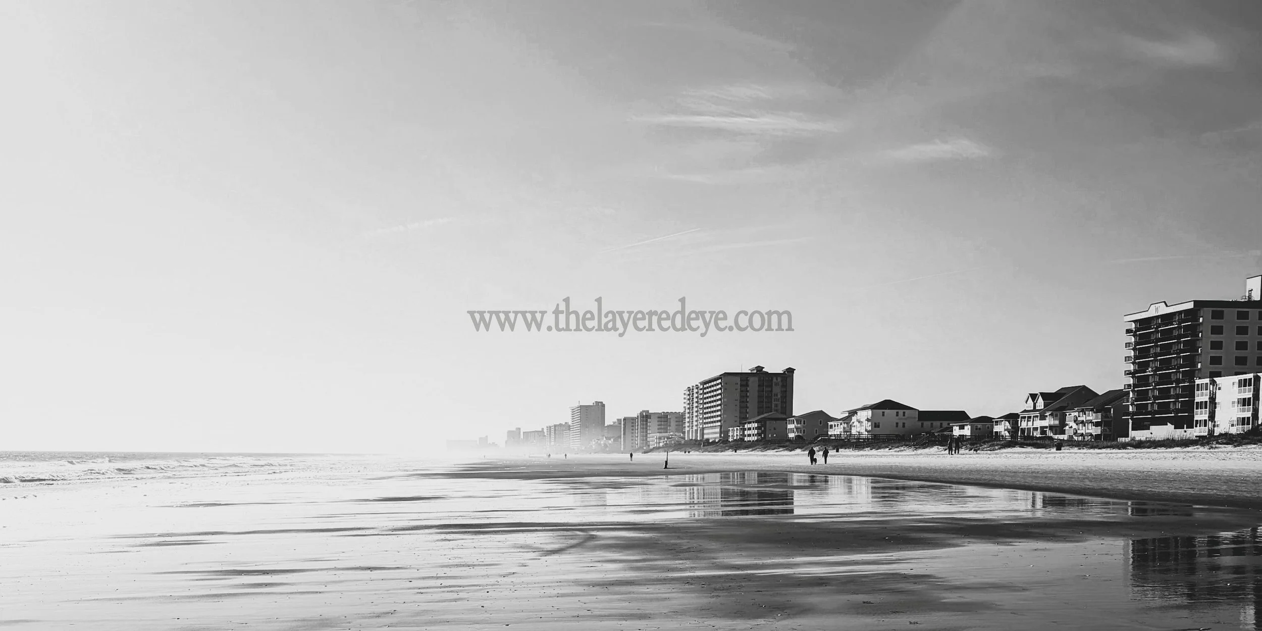 Polished Tides 30x15 - Watermark.jpg