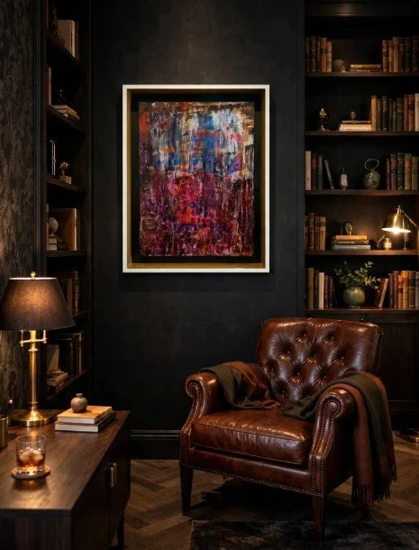 Enchanted Canopy 2 with furniture.jpg