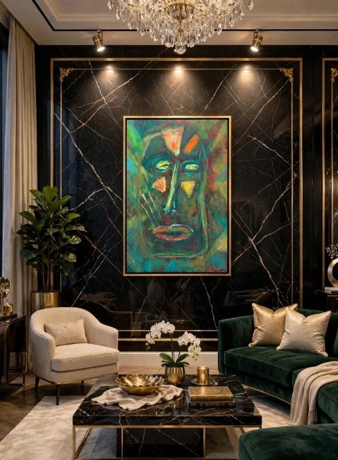 The Seer with furniture.jpg