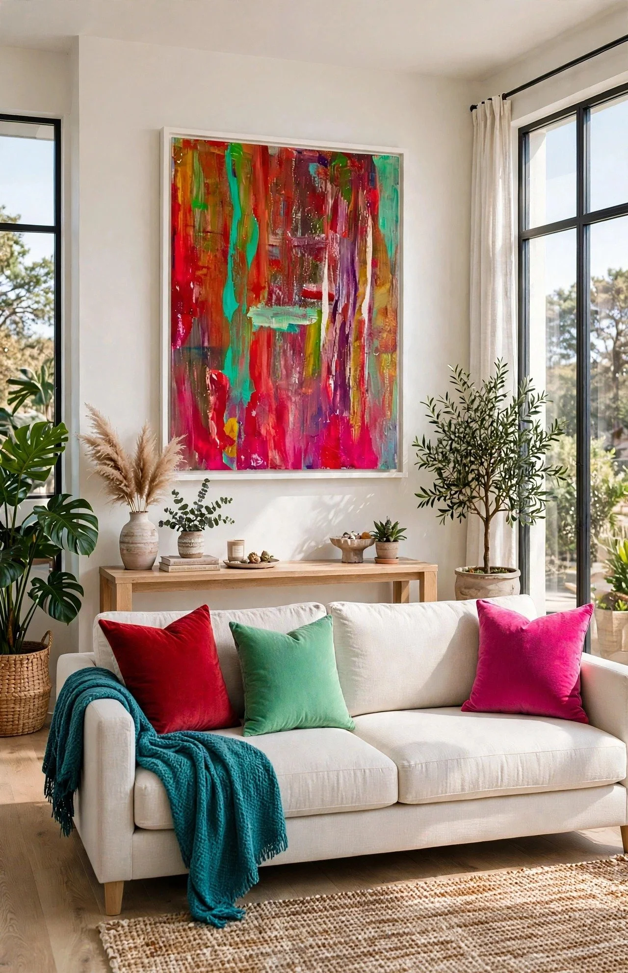 boardwalk carnival living room.jpg