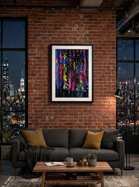 neon new york.jpg