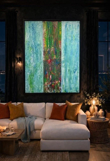 Land Between in dark setting with furniture.jpg