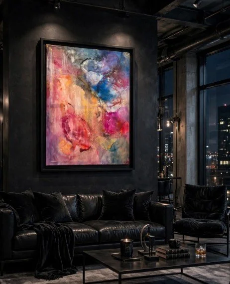 Noahs Blush in Dark Room with furiture.jpg