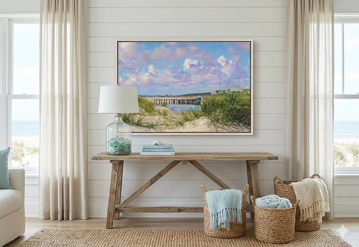 Tranquil Passage - Room Setting.jpg