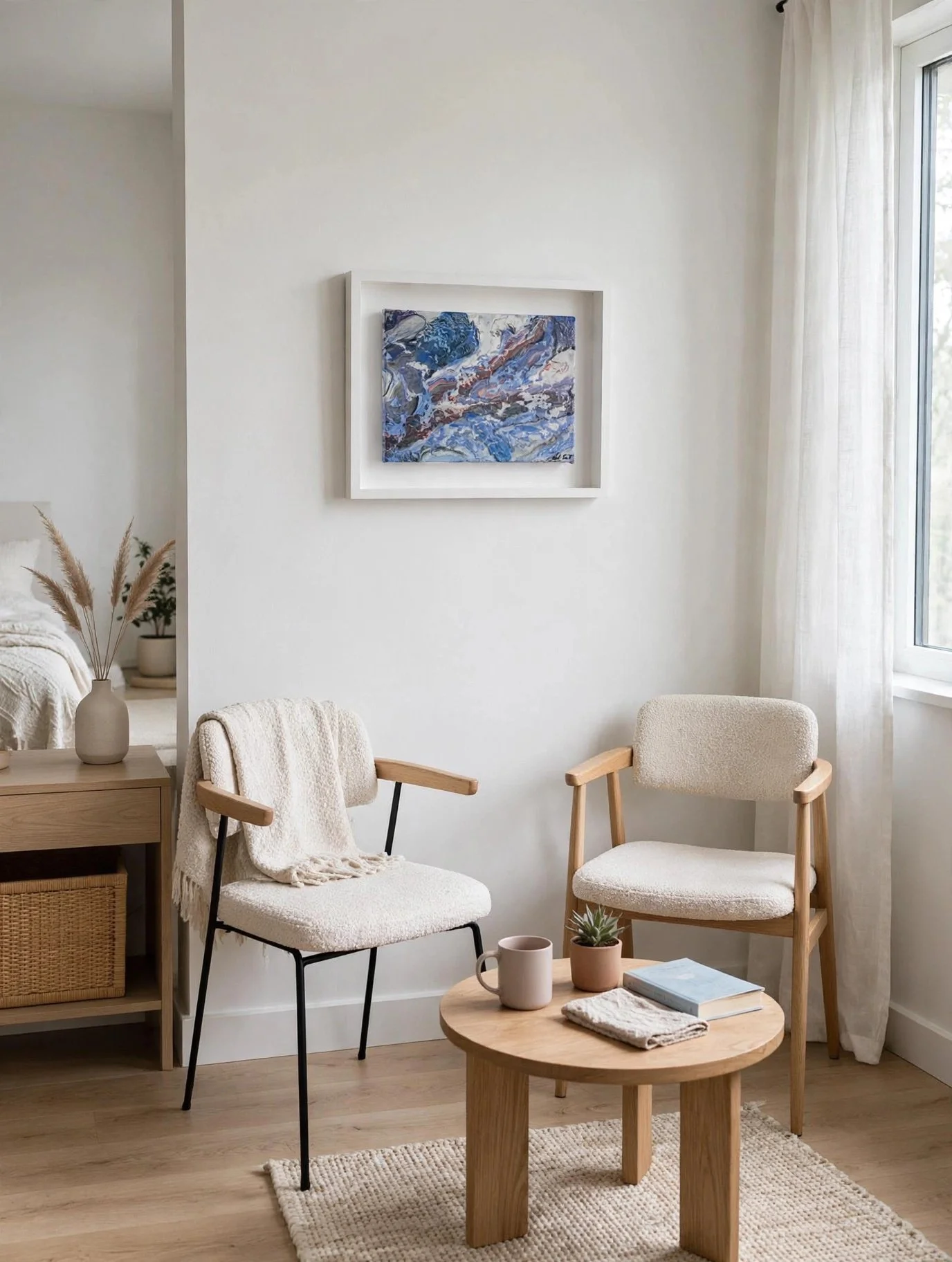 Moraine in sitting area.jpg