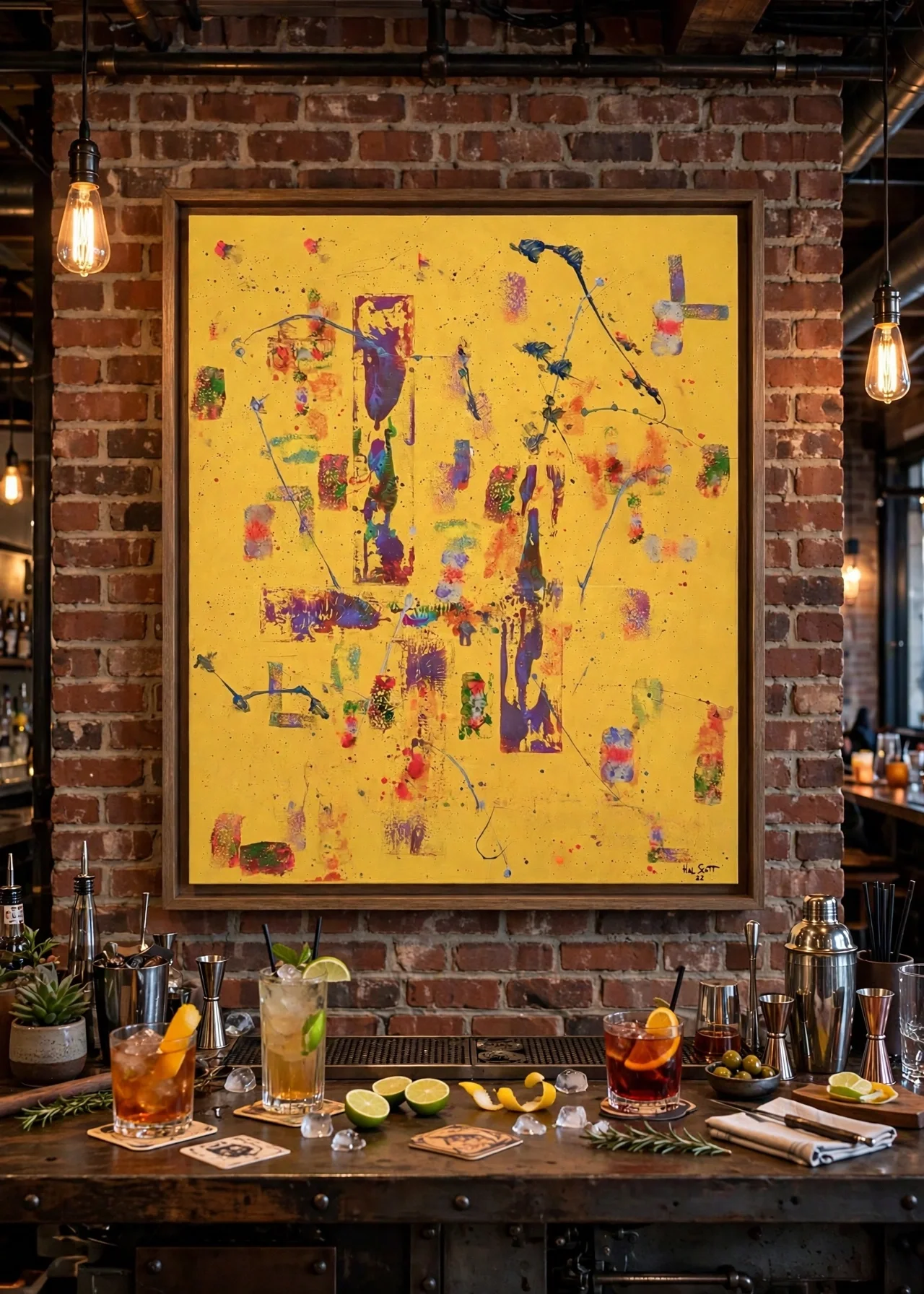 new york  bar happy hour.webp