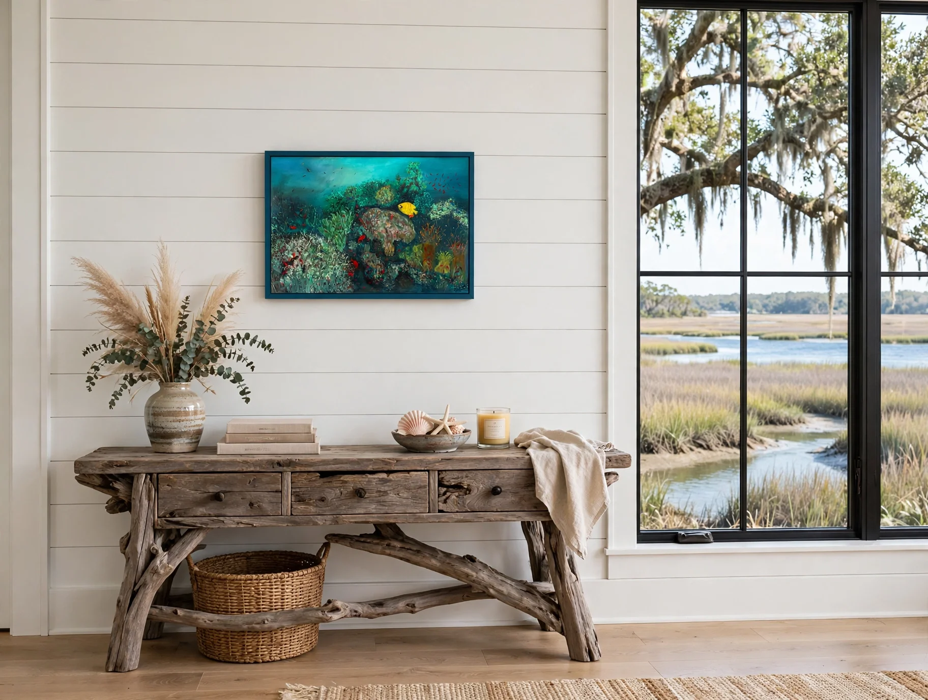 Reef Low Country.webp