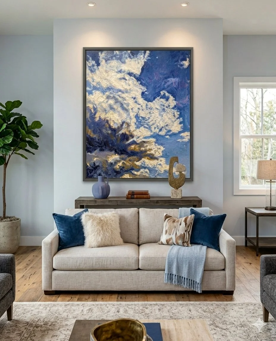 Celestial Tides - room setting.jpg