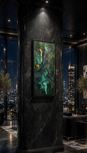 tree river in dark room.jpg