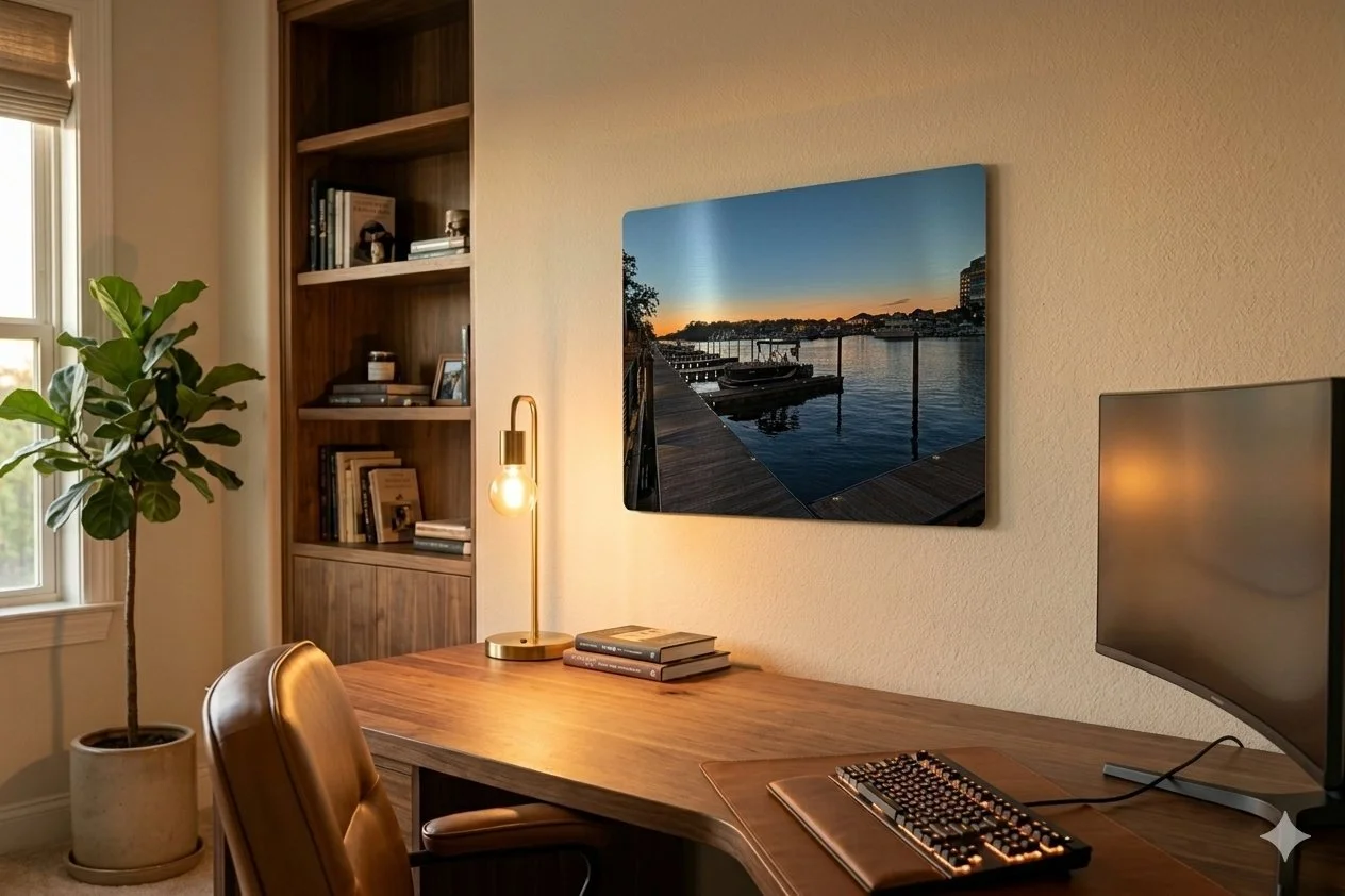 Intracoastal Twilight - Room Setting.jpg