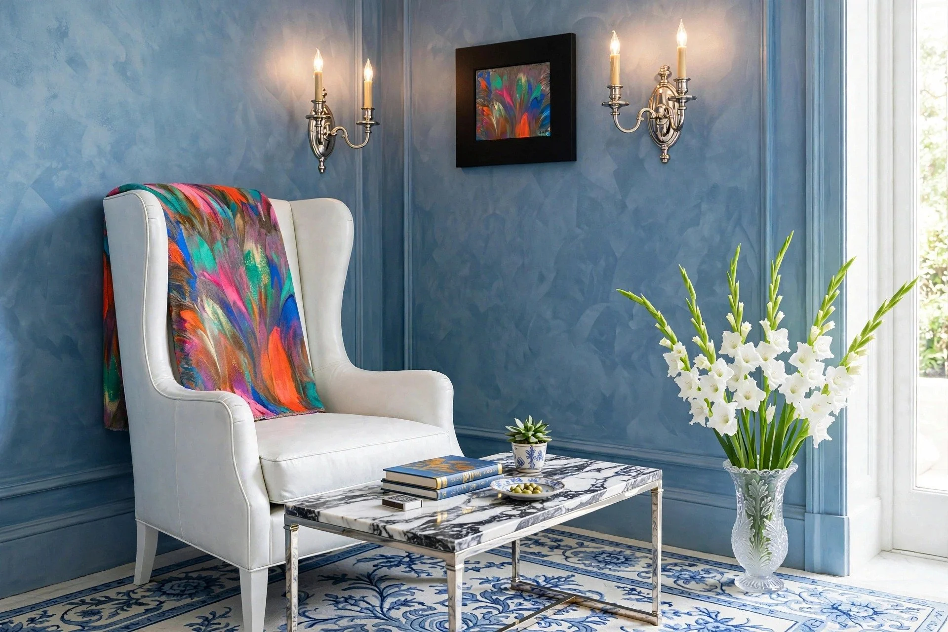 blue_nook_colorful_throw_squarespace.jpg