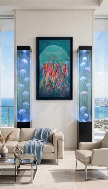 Neon Drift in light room with furniture.jpg