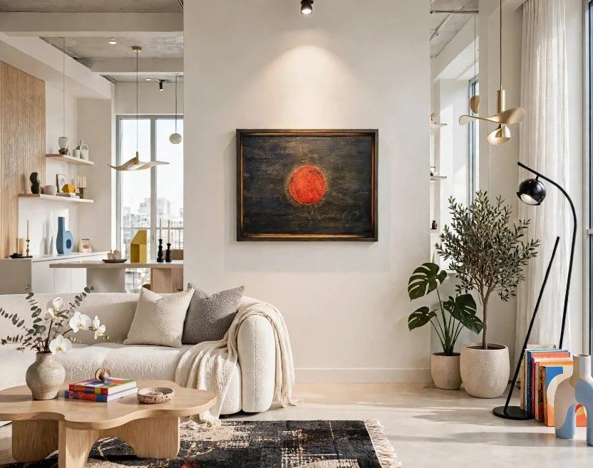 Last Light in light room with furniture.jpg