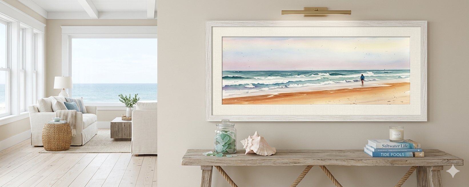 Tracing the Tide - Room Setting.jpg