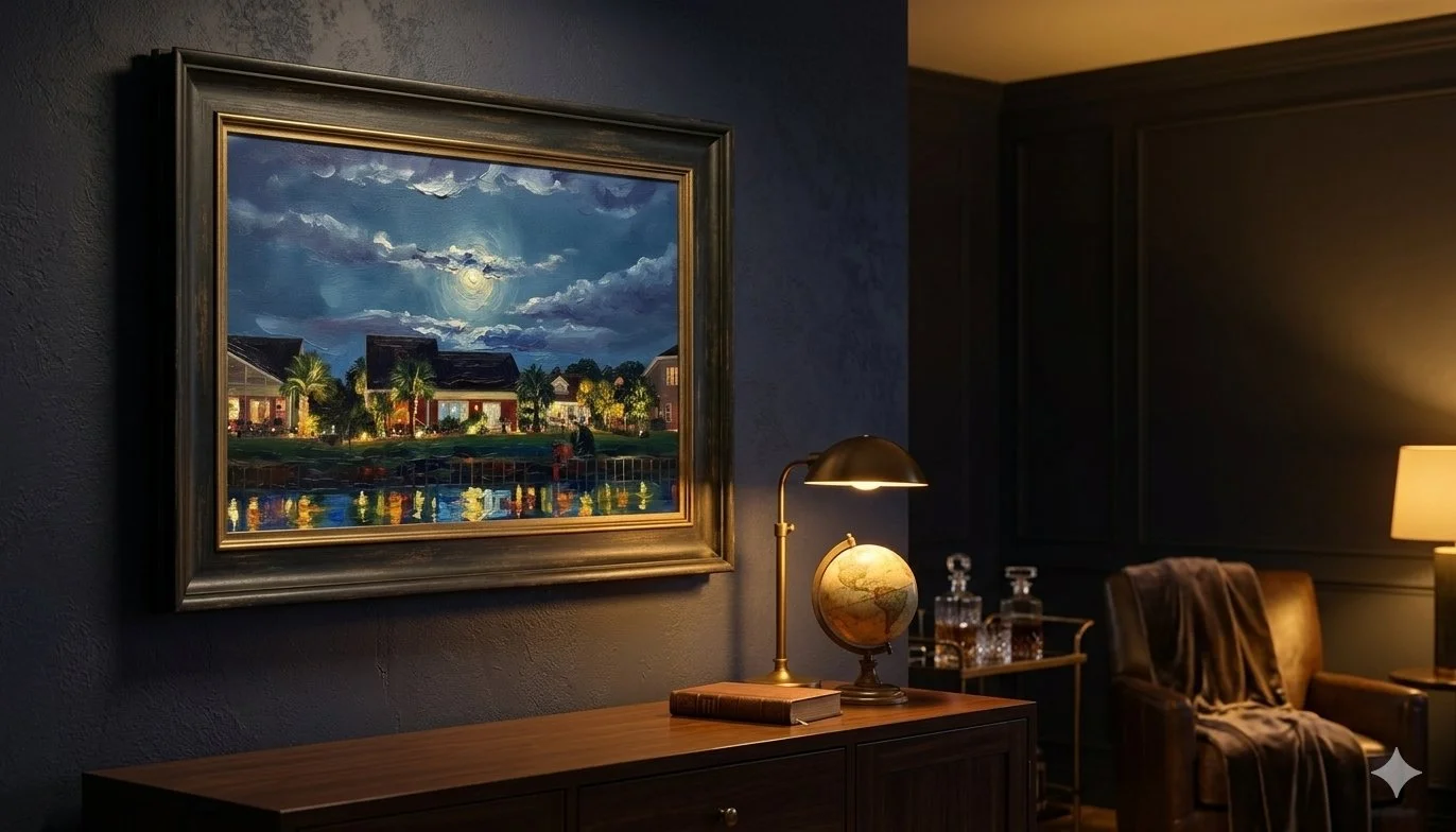 Neighborhood Moonlit Splendor - Room Setting.jpg