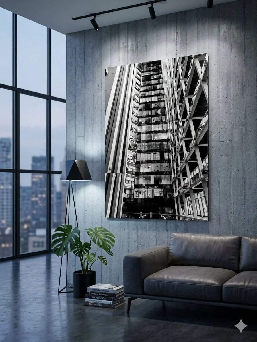 Stone and Steel - Room Setting.jpg