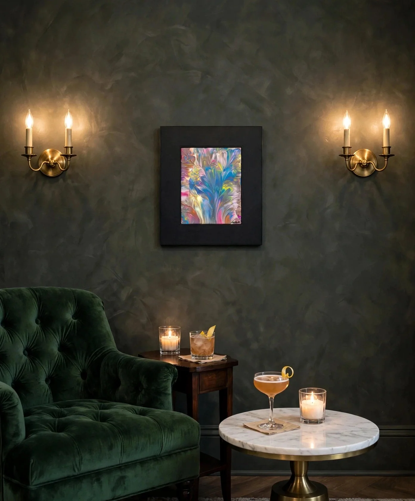 green_chair_lounge_HIRES.jpg