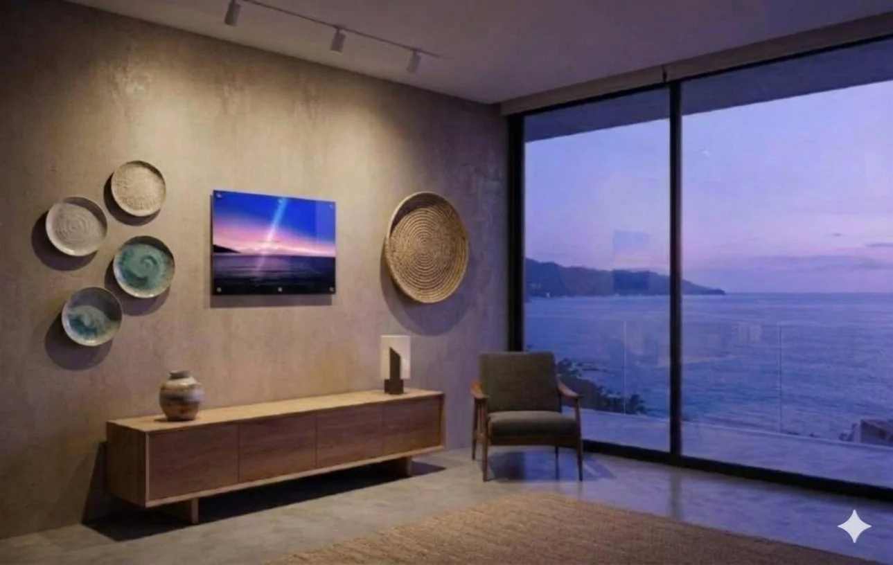 Vallarta Violet Veil - Room Setting.jpg