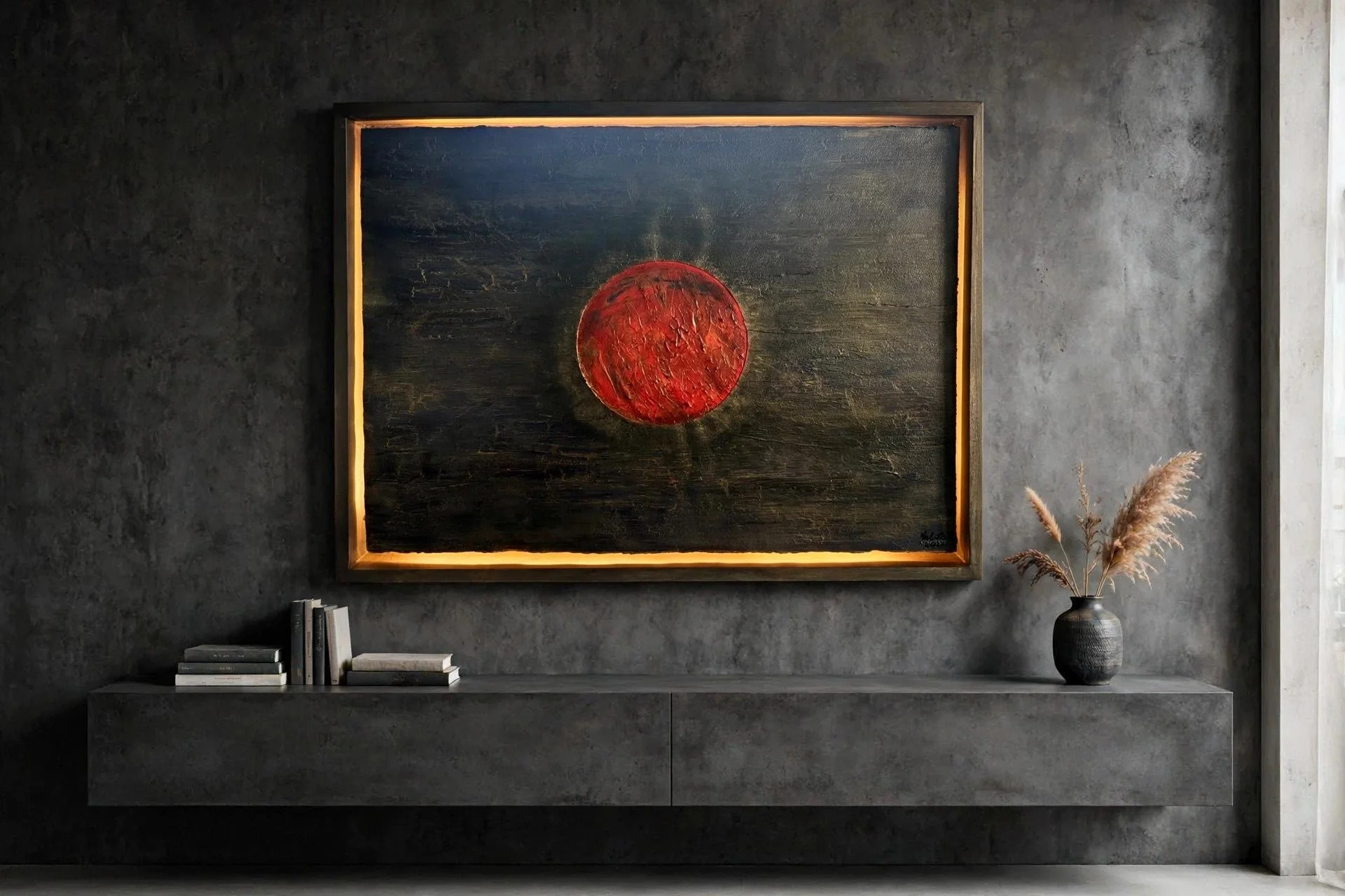 dying sun 1.jpg