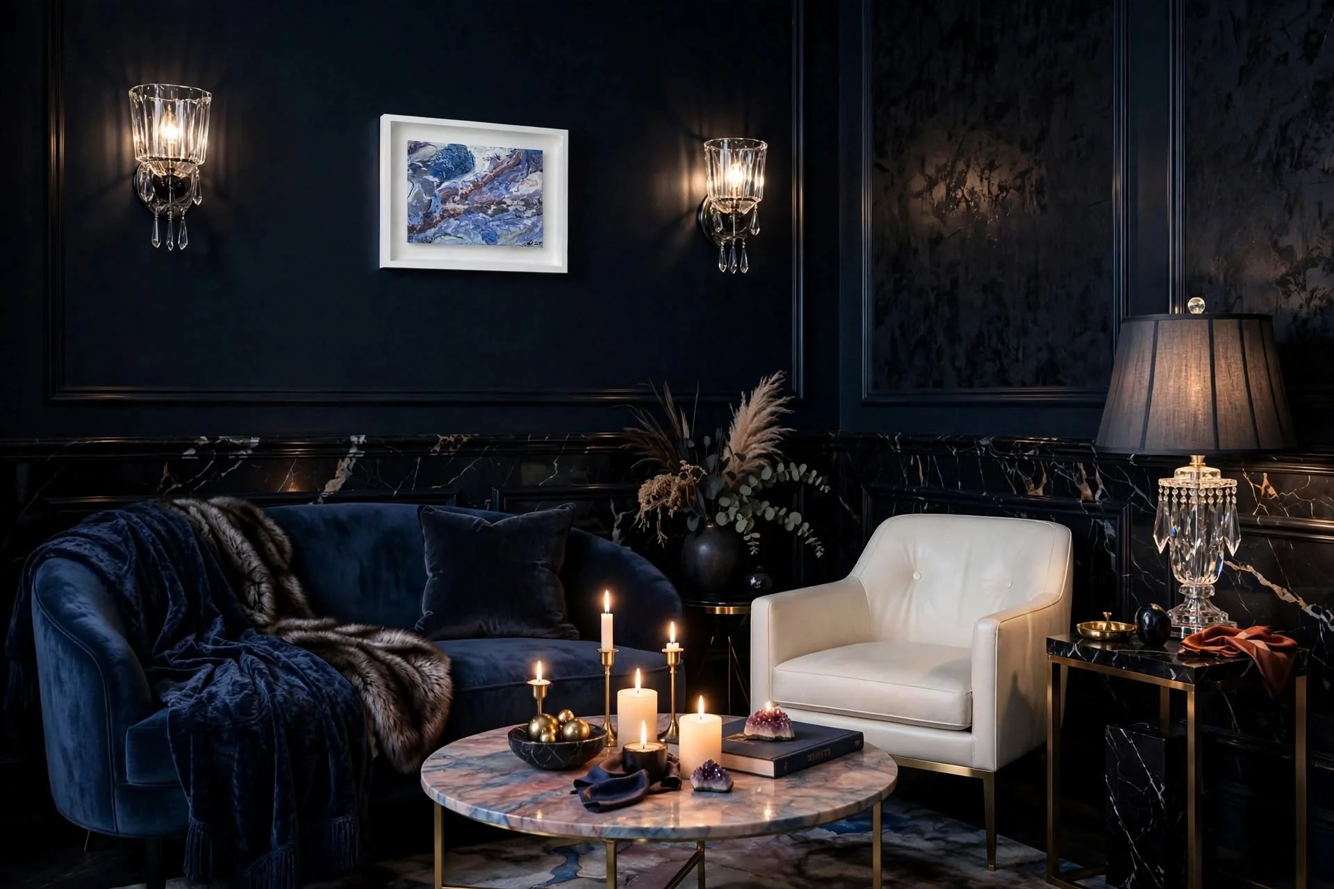 moody_candlelit_lounge.jpg