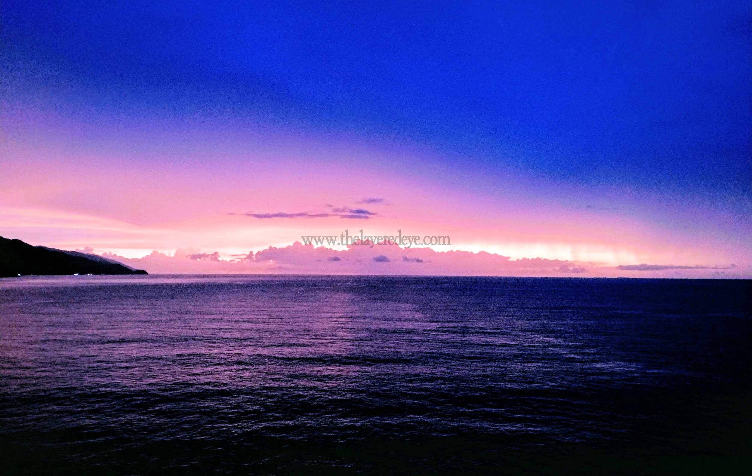 Vallarta Violet Veil 24x16 - Watermark.png