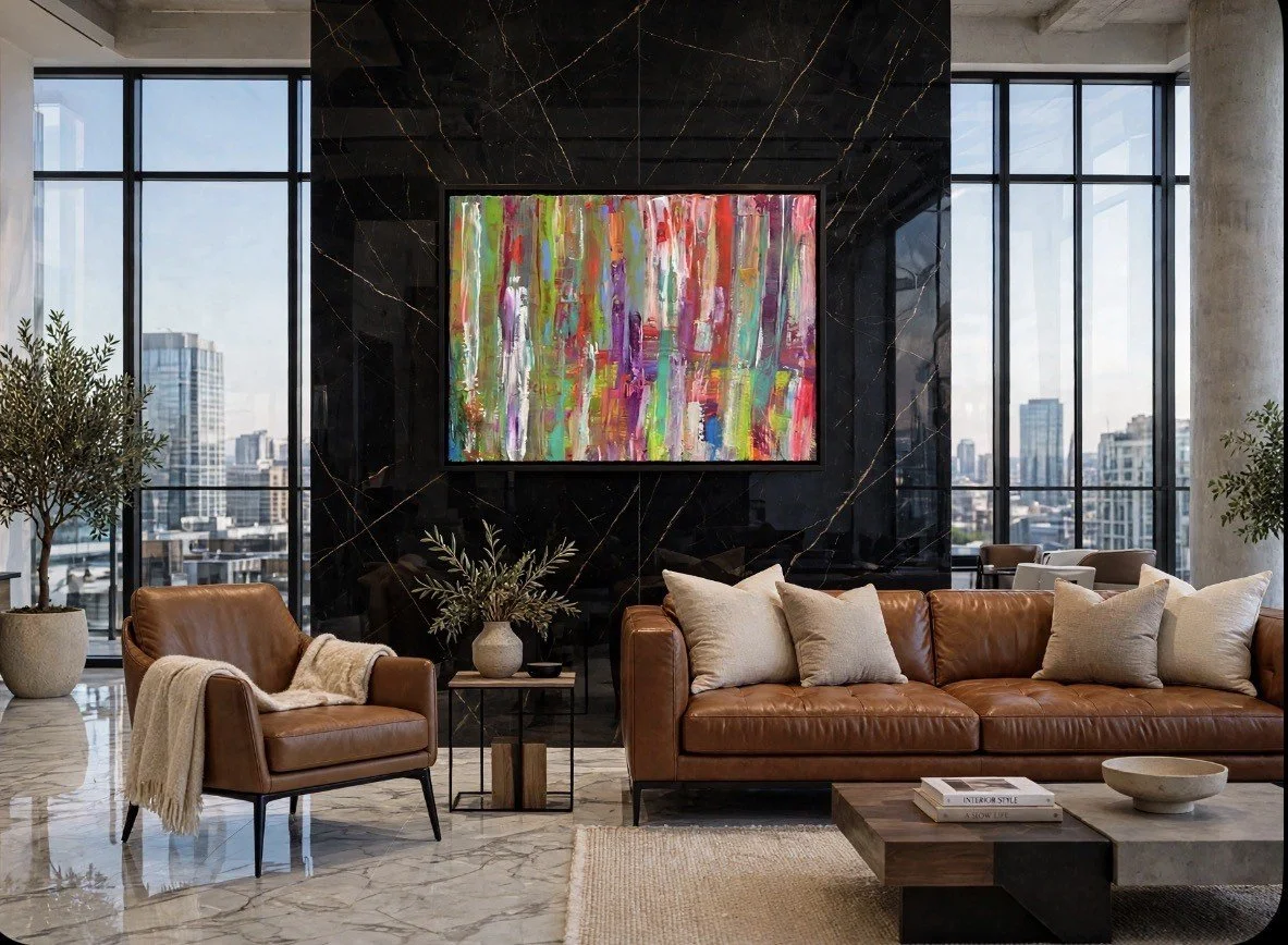 reflections with furniture.jpg