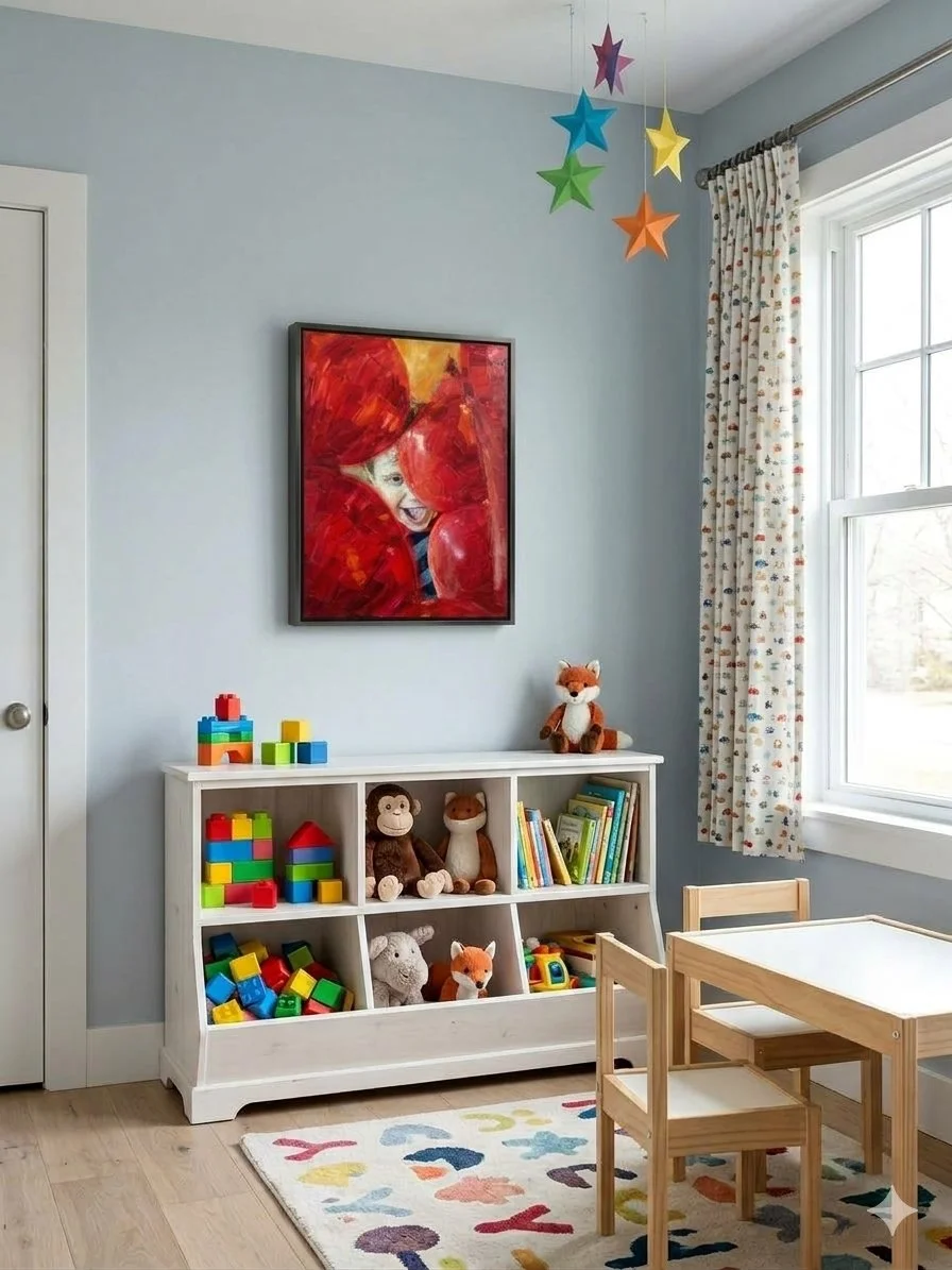 Hidden in Plain Sight - Room Setting 2.jpg
