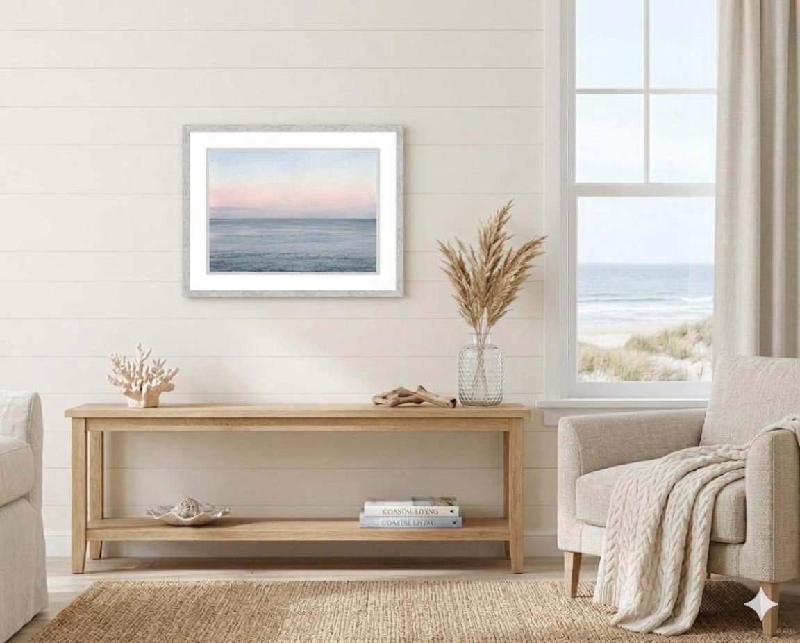 Quiet Waters, Rising Moon - Room Setting.jpg