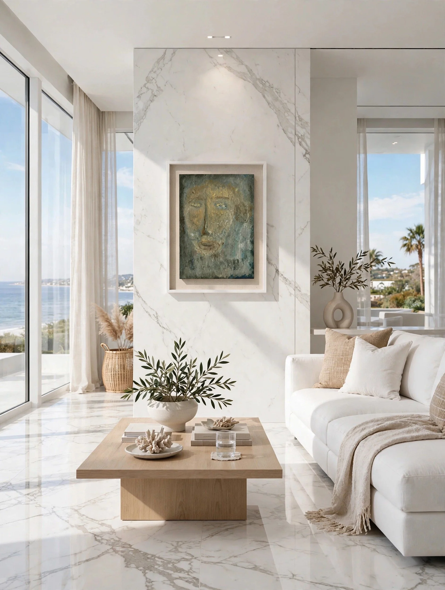 Lumen jpeg in white living room.jpg