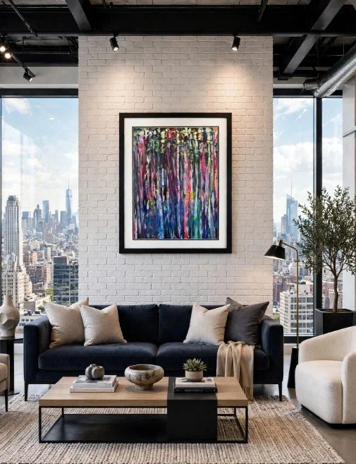 bamboo new york.jpg