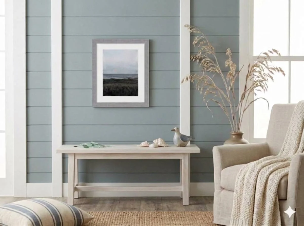 Amber in the Grey - Room Setting.jpg