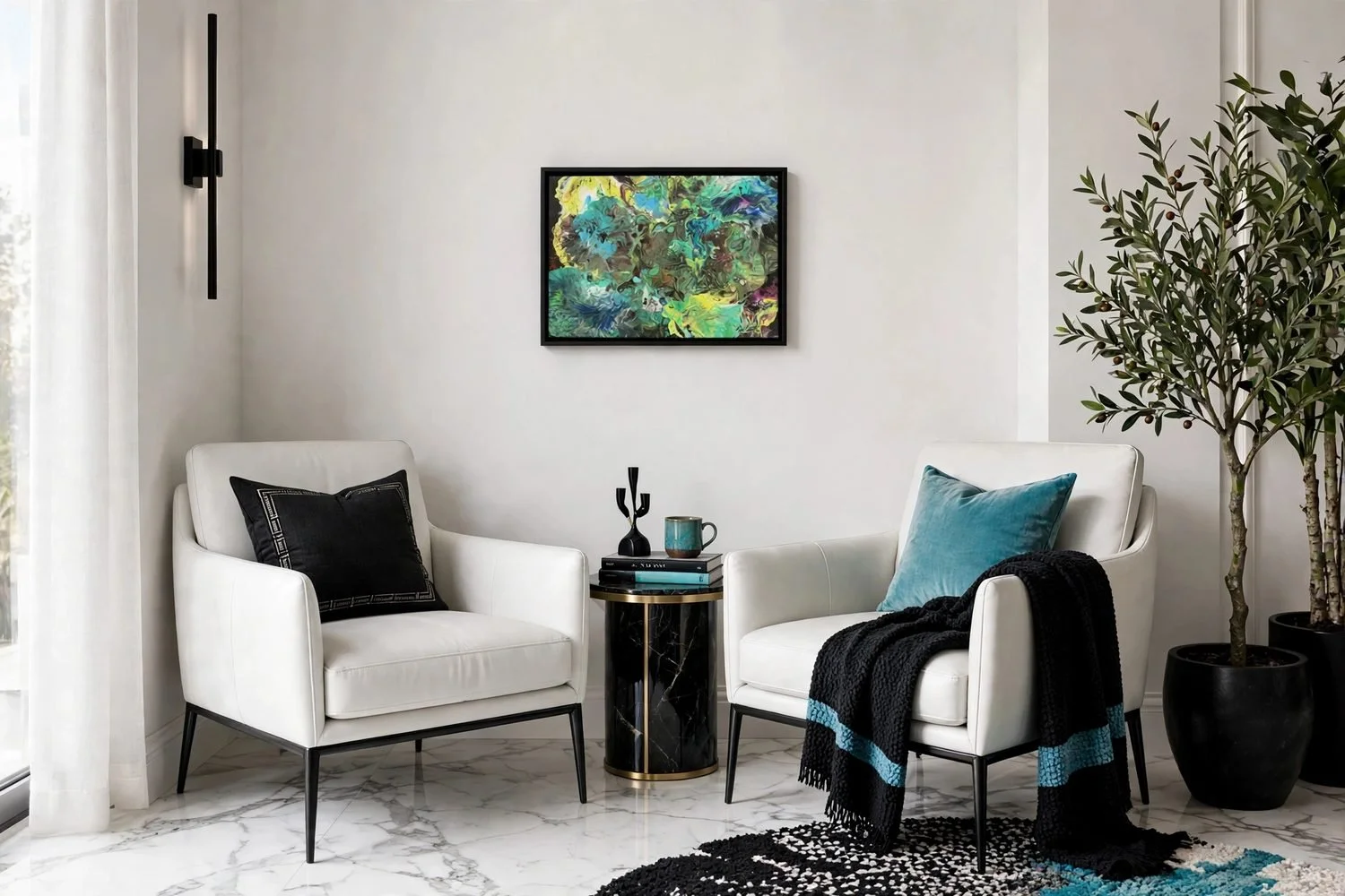 small_abstract_painting_squarespace.jpg