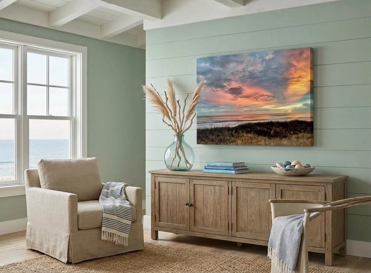 Dusk Over the Dunes - Room Settiing.jpg